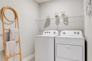 1908 Highview Ter, Shakopee, MN 55379 - Photo 23