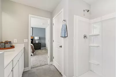 1908 Highview Terrace, Shakopee, MN 55379 - Photo 23