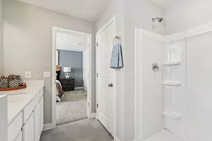 1908 Highview Ter, Shakopee, MN 55379 - Photo 23