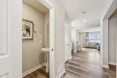 1908 Highview Terrace, Shakopee, MN 55379 - Photo 3