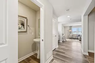 1908 Highview Ter, Shakopee, MN 55379 - Photo 3