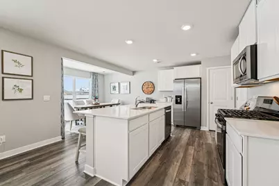 1908 Highview Terrace, Shakopee, MN 55379 - Photo 11