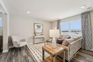 1908 Highview Ter, Shakopee, MN 55379 - Photo 5