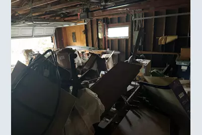 2937 Chippewa Avenue, Maplewood, MN 55109 - Photo 19