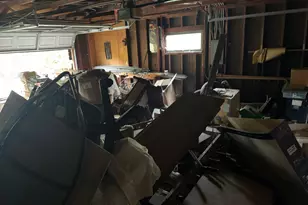 2937 Chippewa Ave, Maplewood, MN 55109 - Photo 19