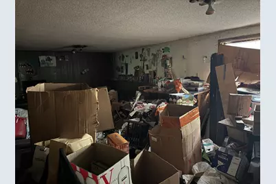 2937 Chippewa Avenue, Maplewood, MN 55109 - Photo 13