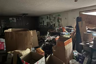 2937 Chippewa Ave, Maplewood, MN 55109 - Photo 13