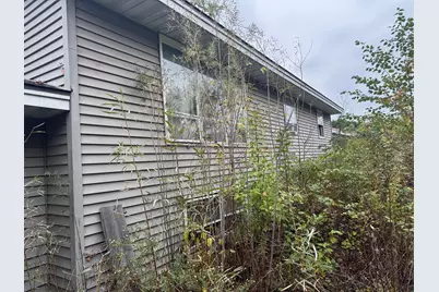 2937 Chippewa Avenue, Maplewood, MN 55109 - Photo 25