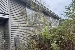 2937 Chippewa Ave, Maplewood, MN 55109 - Photo 25