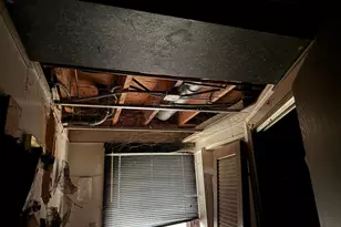 2937 Chippewa Ave, Maplewood, MN 55109 - Photo 15