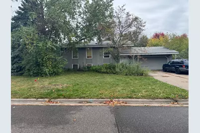 2937 Chippewa Avenue, Maplewood, MN 55109 - Photo 29