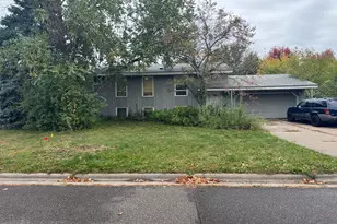 2937 Chippewa Ave, Maplewood, MN 55109 - Photo 29