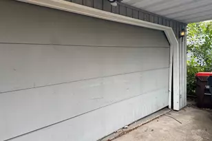 2937 Chippewa Ave, Maplewood, MN 55109 - Photo 23