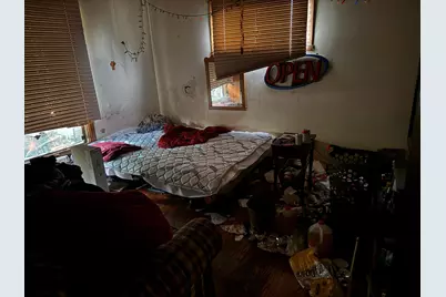 2937 Chippewa Avenue, Maplewood, MN 55109 - Photo 7