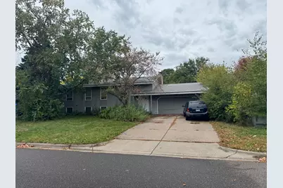 2937 Chippewa Avenue, Maplewood, MN 55109 - Photo 1