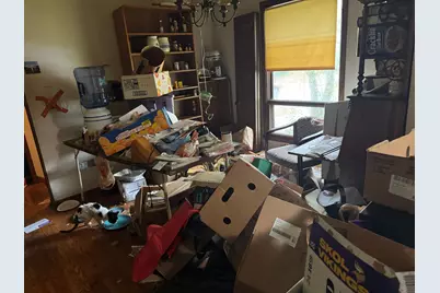 2937 Chippewa Avenue, Maplewood, MN 55109 - Photo 3