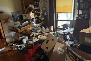 2937 Chippewa Ave, Maplewood, MN 55109 - Photo 3