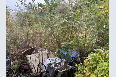 2937 Chippewa Avenue, Maplewood, MN 55109 - Photo 27