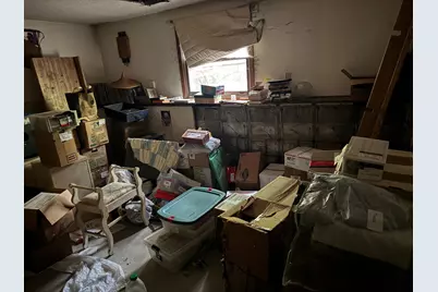 2937 Chippewa Avenue, Maplewood, MN 55109 - Photo 17