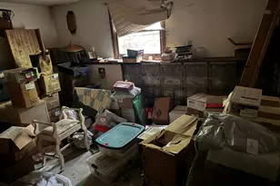 2937 Chippewa Ave, Maplewood, MN 55109 - Photo 17