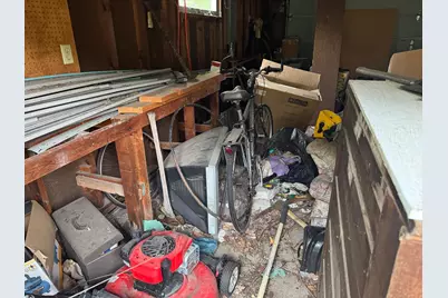 2937 Chippewa Avenue, Maplewood, MN 55109 - Photo 21