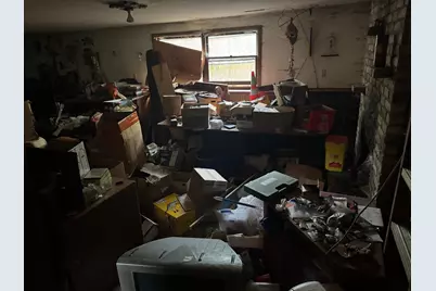 2937 Chippewa Avenue, Maplewood, MN 55109 - Photo 11