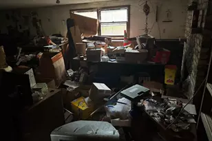 2937 Chippewa Ave, Maplewood, MN 55109 - Photo 11