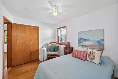 1377 Clarence Street, Saint Paul, MN 55106 - Photo 17