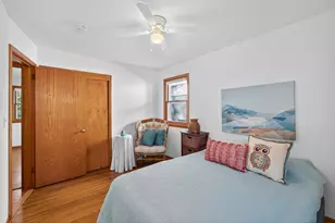 1377 Clarence St, Saint Paul, MN 55106 - Photo 17