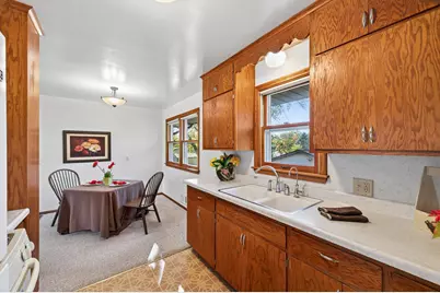 1377 Clarence Street, Saint Paul, MN 55106 - Photo 11