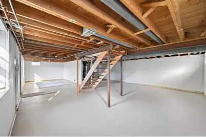 1377 Clarence Street, Saint Paul, MN 55106 - Photo 21