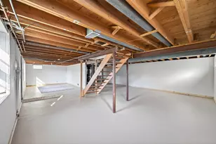 1377 Clarence St, Saint Paul, MN 55106 - Photo 21