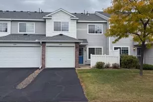 7094 139th Ave NW, Anoka, MN 55303 - Photo 1