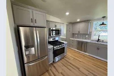 123 8th Street N, Breckenridge, MN 56520 - Photo 25