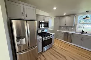 123 8th St N, Breckenridge, MN 56520 - Photo 25