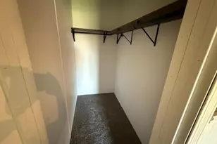 123 8th St N, Breckenridge, MN 56520 - Photo 19