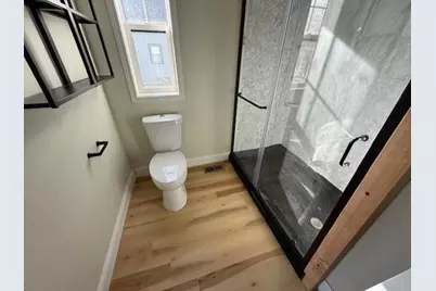 123 8th Street N, Breckenridge, MN 56520 - Photo 11