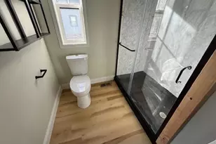 123 8th St N, Breckenridge, MN 56520 - Photo 11