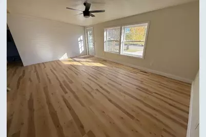 123 8th Street N, Breckenridge, MN 56520 - Photo 5