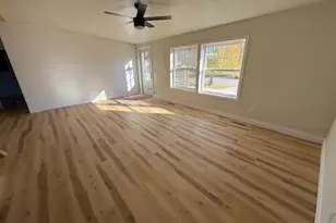 123 8th St N, Breckenridge, MN 56520 - Photo 5