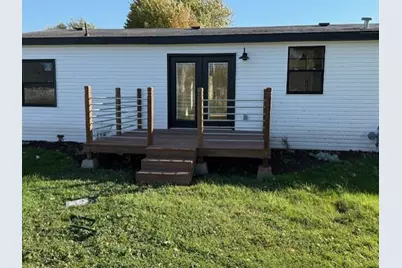 123 8th Street N, Breckenridge, MN 56520 - Photo 23