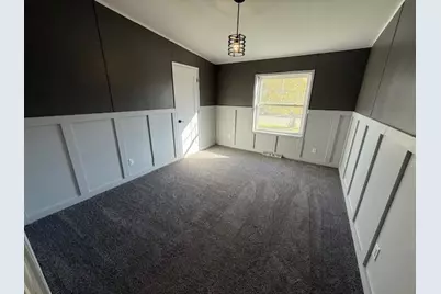 123 8th Street N, Breckenridge, MN 56520 - Photo 27