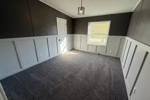 123 8th St N, Breckenridge, MN 56520 - Photo 27