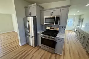 123 8th St N, Breckenridge, MN 56520 - Photo 17