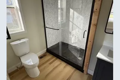 123 8th Street N, Breckenridge, MN 56520 - Photo 9