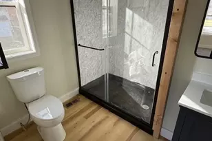 123 8th St N, Breckenridge, MN 56520 - Photo 9