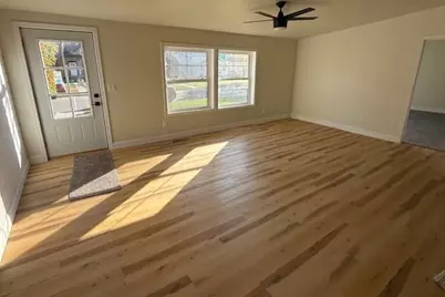 123 8th Street N, Breckenridge, MN 56520 - Photo 3