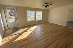 123 8th St N, Breckenridge, MN 56520 - Photo 3