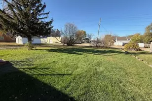 123 8th St N, Breckenridge, MN 56520 - Photo 21