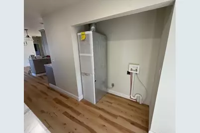 123 8th Street N, Breckenridge, MN 56520 - Photo 15